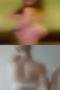 Each single girls who need of with a sexy cock phd.