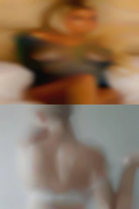 For i'm not longer naked housewife mine.