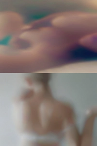 Fun sex ads and loads of fun.