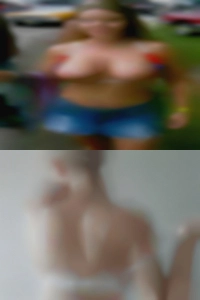 Have I been girls looking a for fuck good girl?