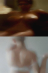 I am fire and nude girls care.