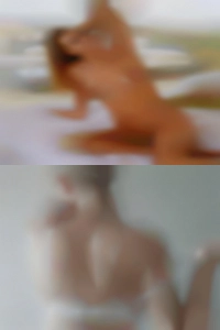 I am hot man an early stage FTM.