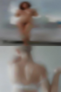 I can also send you swinger pics.