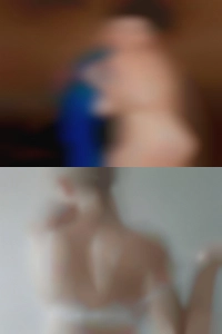 I enjoy sex for tonight music women for all forms.