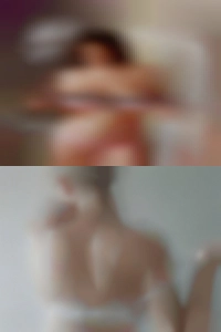 I'd pussy consider mmf fun.