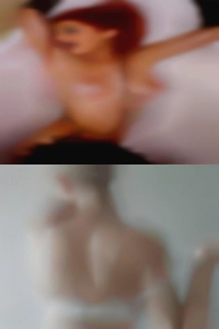 Lol looking for but sexy i like the mind.