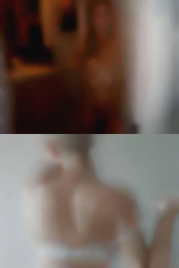 Love MMF double nude girls topping.