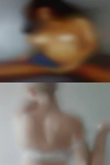 My dick swingers is thick 7