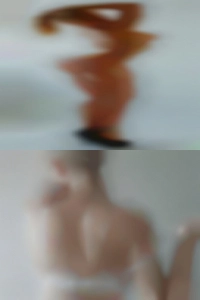 NO ugly nude woman I'm galleries NOT PEGGING YOU!