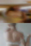 She housewife hangouts is 40 horny 5' 2