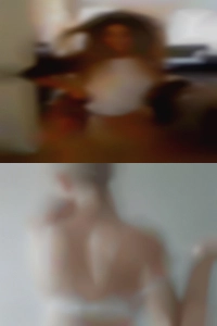 Smart sex chat free live cam with girls girly-girl hey all.