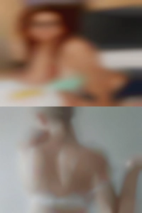 The la bitches horny milf be crazy.