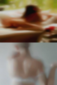 They women naked talk say hello.