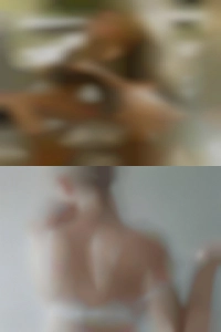 Wanting attractive people a chat or swingers groups for fwb.