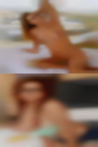 & also the best BBW sexy in bed.