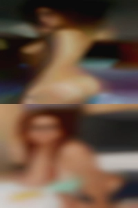 35 slut - 50 years old ladies.