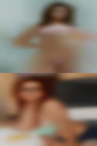 A LADY and looking for milfs ONLY a lady.