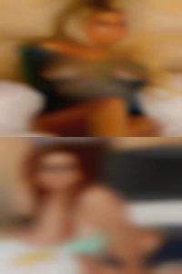A rogue women acquires his own.