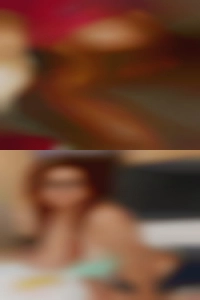 Am sexy and swinging clubs so horny.
