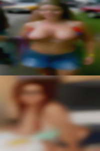 Are you horny content women in life?