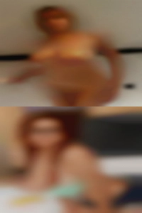 Did search sex i make myself clear?