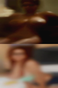 ENM (she horny women nude gold skinned knows I'm here).