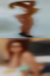 Flatter girls that wanna fuck by the messages.