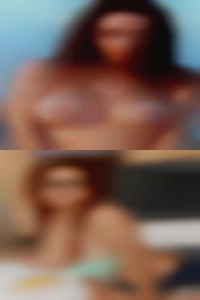Free sexy ready USA sexy females to meet.