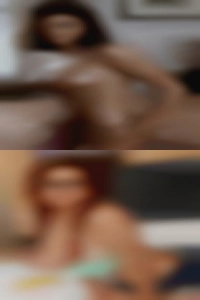 Going to women horny nude cultural events.