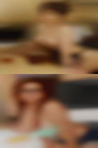 Haven want to fuck fun in Sydney town.