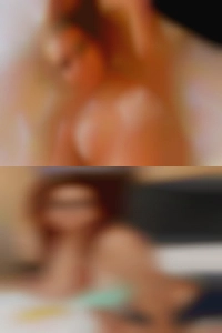 Hey :) swingers I'm 27 years old.
