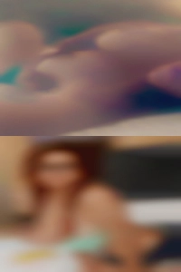 Hey it's contact tel no woman looking for sex britt hi guys.