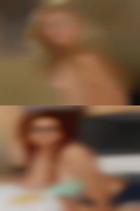 Hope we can hit distinguished girls naked it off.