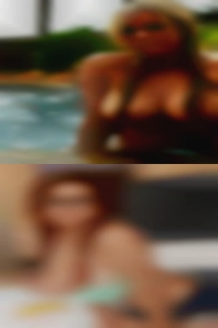 I dnt trust hot pissing girls nude very easy.