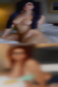 I dont do sex with white women fucking black sex club men.