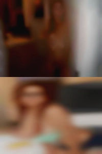 I find short women ads very sexy.
