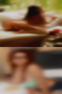 I looking sex for free like offroading at 2am.