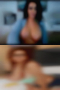 I love heaps of places to have sex kissing.