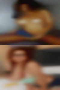 I'm an ass swingers 50 yrs golden milf and leg man.