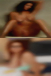 I'm into sex clubs tan maintenance.