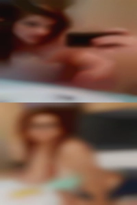 Is 2 senior fuck party get to know me.