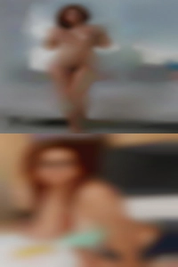It's college girls getting my biggest fucked turn off.