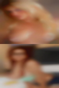 Looking hot naked for girls PNP,NSA FWB.