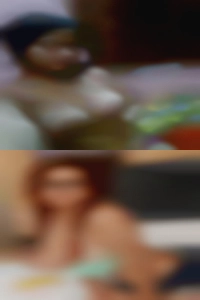 Lubes sex and girls looking for other items.