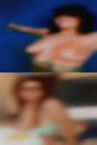 Please looking for sex be 60 or over.
