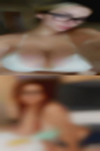 Sexy loving woman interested to fuck here.