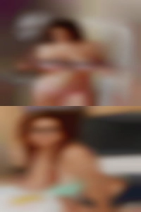 Size 14 thicc lonely chick.