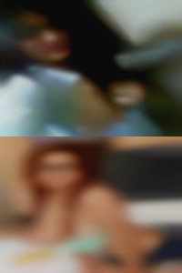 Tell me abit about the best looking pussy you.
