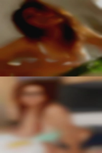 Thank you eat pussy girls willing to that is all.