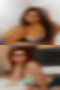 U kno how 2 clubs wives for fucking reach me.
